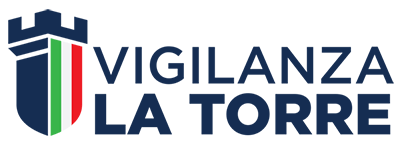Vigilanza La Torre